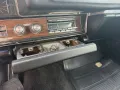 Cadillac Deville Sedan 7.7L/Klima/Leder/Automatik