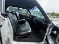 Cadillac Deville Sedan 7.7L/Klima/Leder/Automatik