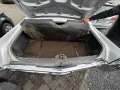 Cadillac Deville Sedan 7.7L/Klima/Leder/Automatik