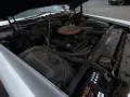 Cadillac Deville Sedan 7.7L/Klima/Leder/Automatik