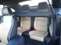Volkswagen Eos 1,4 TSI Exclusive