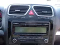 Volkswagen Eos 1,4 TSI Exclusive