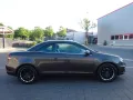 Volkswagen Eos 1,4 TSI Exclusive