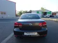 Volkswagen Eos 1,4 TSI Exclusive