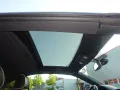 Volkswagen Eos 1,4 TSI Exclusive