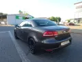 Volkswagen Eos 1,4 TSI Exclusive