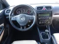 Volkswagen Eos 1,4 TSI Exclusive
