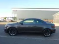 Volkswagen Eos 1,4 TSI Exclusive