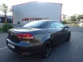 Volkswagen Eos 1,4 TSI Exclusive