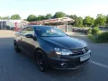 Volkswagen Eos 1,4 TSI Exclusive