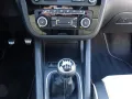 Volkswagen Eos 1,4 TSI Exclusive