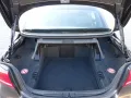Volkswagen Eos 1,4 TSI Exclusive