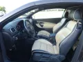 Volkswagen Eos 1,4 TSI Exclusive
