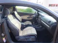 Volkswagen Eos 1,4 TSI Exclusive