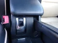 Volkswagen Eos 1,4 TSI Exclusive