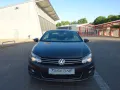 Volkswagen Eos 1,4 TSI Exclusive