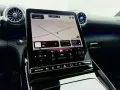 Mercedes-Benz SL 43 AMG PREMIUM PLUS & NIGHT, Aerodynamik, V8-
