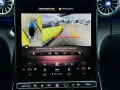 Mercedes-Benz SL 43 AMG PREMIUM PLUS & NIGHT, Aerodynamik, V8-