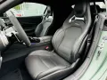 Mercedes-Benz SL 43 AMG PREMIUM PLUS & NIGHT, Aerodynamik, V8-