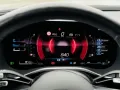 Mercedes-Benz SL 43 AMG PREMIUM PLUS & NIGHT, Aerodynamik, V8-
