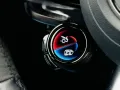 Mercedes-Benz SL 43 AMG PREMIUM PLUS & NIGHT, Aerodynamik, V8-