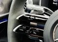 Mercedes-Benz SL 43 AMG PREMIUM PLUS & NIGHT, Aerodynamik, V8-