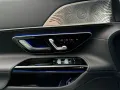 Mercedes-Benz SL 43 AMG PREMIUM PLUS & NIGHT, Aerodynamik, V8-