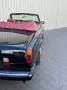 Rolls-Royce Corniche II