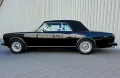 Rolls-Royce Corniche II