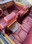 Rolls-Royce Corniche II
