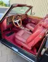 Rolls-Royce Corniche II