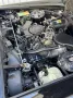 Rolls-Royce Corniche II