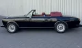 Rolls-Royce Corniche II