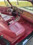 Rolls-Royce Corniche II