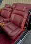 Rolls-Royce Corniche II