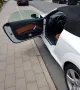Audi TT Roadster 1.8 TFSI -