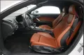 Audi TT Roadster 1.8 TFSI -