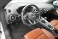 Audi TT Roadster 1.8 TFSI -