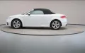 Audi TT Roadster 1.8 TFSI -