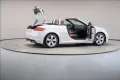 Audi TT Roadster 1.8 TFSI -
