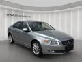 Volvo S80 Lim. T4 Summum*1.Hand*Scheckheft*
