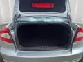 Volvo S80 Lim. T4 Summum*1.Hand*Scheckheft*