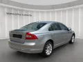 Volvo S80 Lim. T4 Summum*1.Hand*Scheckheft*