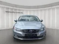 Volvo S80 Lim. T4 Summum*1.Hand*Scheckheft*