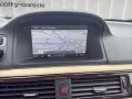 Volvo S80 Lim. T4 Summum*1.Hand*Scheckheft*
