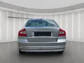 Volvo S80 Lim. T4 Summum*1.Hand*Scheckheft*