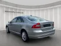 Volvo S80 Lim. T4 Summum*1.Hand*Scheckheft*