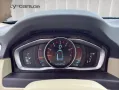 Volvo S80 Lim. T4 Summum*1.Hand*Scheckheft*