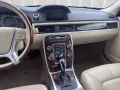 Volvo S80 Lim. T4 Summum*1.Hand*Scheckheft*