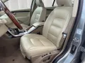 Volvo S80 Lim. T4 Summum*1.Hand*Scheckheft*